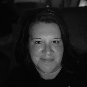 Meet your Posher, Shawnda